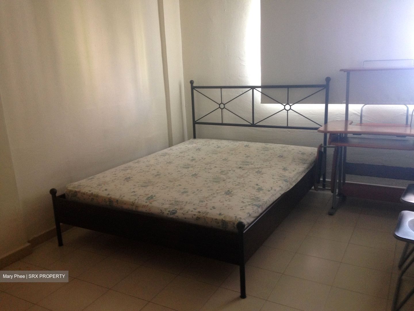 Blk 716 Clementi West Street 2 (Clementi), HDB Executive #345960461